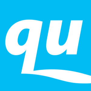 aquanty: Logo
