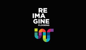 TORLYS Reimagine Flooring Surfaces 2019 banner