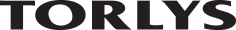 TORLYS logo